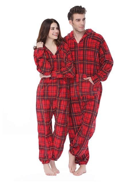 amazon onesie pajamas|best onesie pajamas for adults.